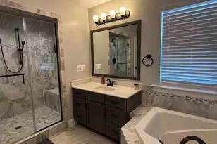 43018 Bluejay Ln, Leonardtown, MD 20650 - Photo 57