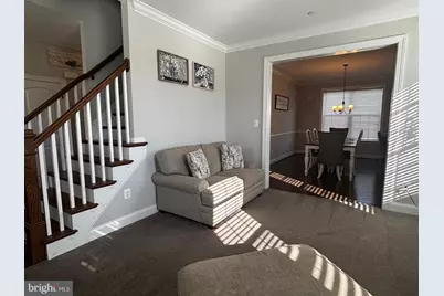 43018 Bluejay Lane, Leonardtown, MD 20650 - Photo 37