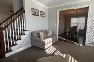 43018 Bluejay Ln, Leonardtown, MD 20650 - Photo 37