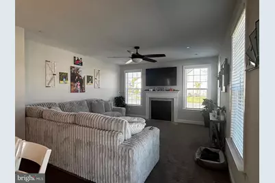 43018 Bluejay Lane, Leonardtown, MD 20650 - Photo 29