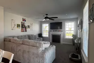 43018 Bluejay Ln, Leonardtown, MD 20650 - Photo 29