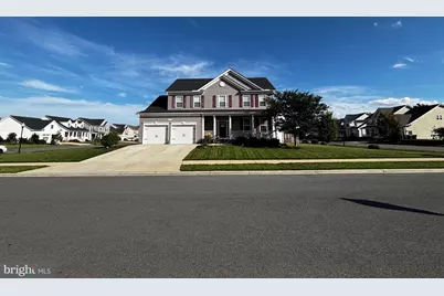 43018 Bluejay Lane, Leonardtown, MD 20650 - Photo 7