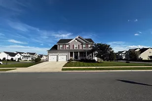 43018 Bluejay Ln, Leonardtown, MD 20650 - Photo 7