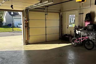 43018 Bluejay Ln, Leonardtown, MD 20650 - Photo 11