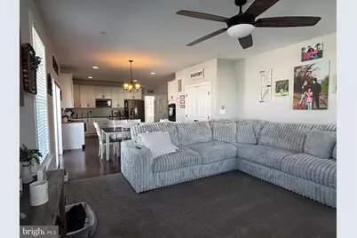 43018 Bluejay Lane, Leonardtown, MD 20650 - Photo 23