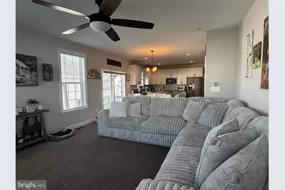 43018 Bluejay Lane, Leonardtown, MD 20650 - Photo 31