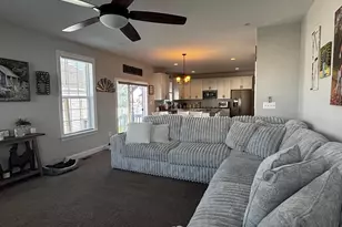 43018 Bluejay Ln, Leonardtown, MD 20650 - Photo 31