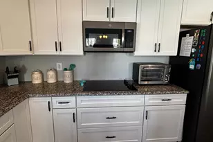 43018 Bluejay Ln, Leonardtown, MD 20650 - Photo 17