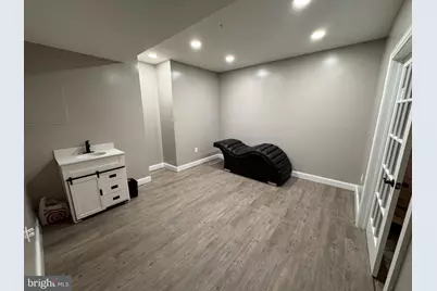 43018 Bluejay Lane, Leonardtown, MD 20650 - Photo 65