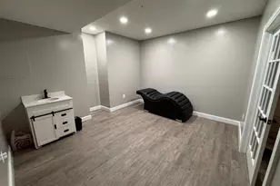 43018 Bluejay Ln, Leonardtown, MD 20650 - Photo 65