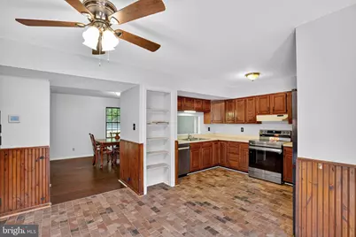 43447 Drum Cliff Road, Hollywood, MD 20636 - Photo 13