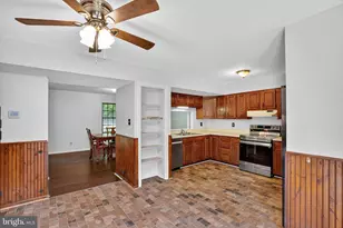 43447 Drum Cliff Rd, Hollywood, MD 20636 - Photo 13