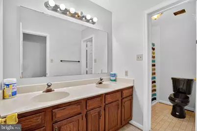 43447 Drum Cliff Road, Hollywood, MD 20636 - Photo 17