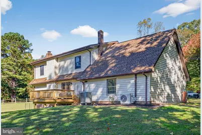 43447 Drum Cliff Road, Hollywood, MD 20636 - Photo 29