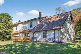 43447 Drum Cliff Rd, Hollywood, MD 20636 - Photo 29