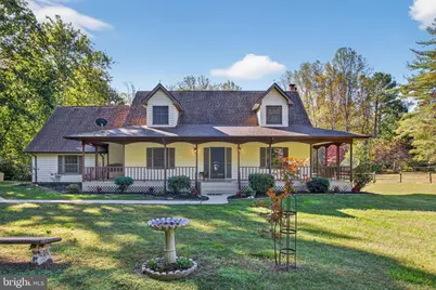 43447 Drum Cliff Road, Hollywood, MD 20636 - Photo 3