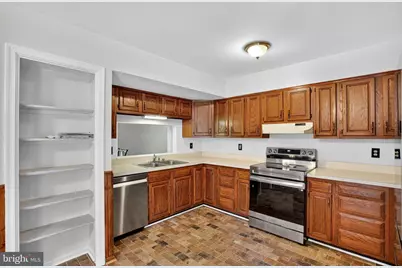 43447 Drum Cliff Road, Hollywood, MD 20636 - Photo 11