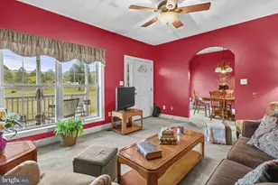 41370 New Market Turner Rd, Mechanicsville, MD 20659 - Photo 9