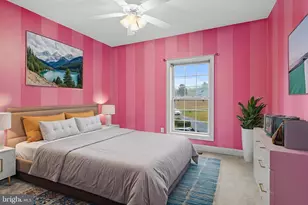 41370 New Market Turner Rd, Mechanicsville, MD 20659 - Photo 17