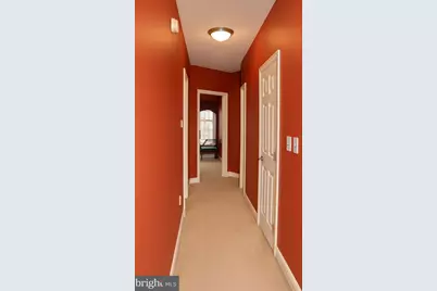 41370 New Market Turner Road, Mechanicsville, MD 20659 - Photo 15