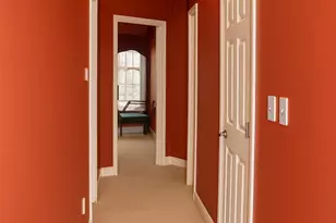 41370 New Market Turner Rd, Mechanicsville, MD 20659 - Photo 15