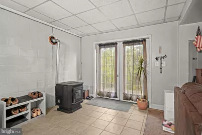 41370 New Market Turner Road, Mechanicsville, MD 20659 - Photo 33