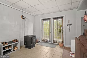 41370 New Market Turner Rd, Mechanicsville, MD 20659 - Photo 33