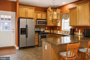 41370 New Market Turner Rd, Mechanicsville, MD 20659 - Photo 11