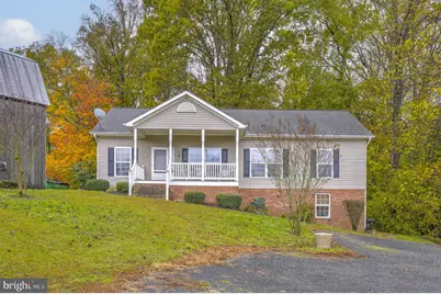 41370 New Market Turner Road, Mechanicsville, MD 20659 - Photo 3