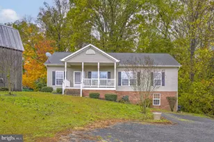 41370 New Market Turner Rd, Mechanicsville, MD 20659 - Photo 3