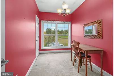 41370 New Market Turner Road, Mechanicsville, MD 20659 - Photo 7