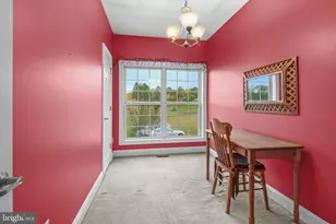 41370 New Market Turner Rd, Mechanicsville, MD 20659 - Photo 7