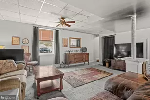 41370 New Market Turner Rd, Mechanicsville, MD 20659 - Photo 29