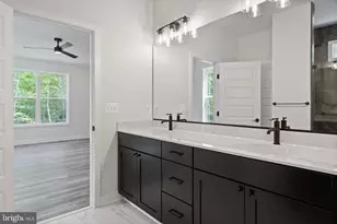 18688 Hebb Rd, Valley Lee, MD 0 - Photo 27