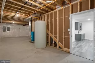 18688 Hebb Rd, Valley Lee, MD 0 - Photo 55