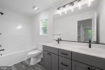 18688 Hebb Road, Valley Lee, MD 0 - Photo 41