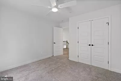 18688 Hebb Road, Valley Lee, MD 0 - Photo 43