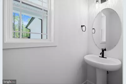 18688 Hebb Road, Valley Lee, MD 0 - Photo 33