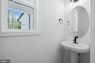 18688 Hebb Rd, Valley Lee, MD 0 - Photo 33