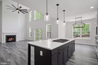 18688 Hebb Road, Valley Lee, MD 0 - Photo 3