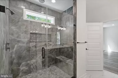 18688 Hebb Road, Valley Lee, MD 0 - Photo 29