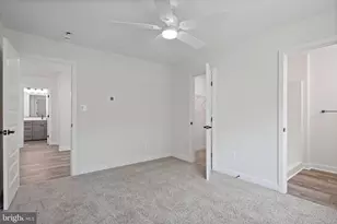 18688 Hebb Rd, Valley Lee, MD 0 - Photo 39