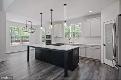 18688 Hebb Road, Valley Lee, MD 0 - Photo 17