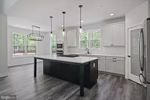 18688 Hebb Rd, Valley Lee, MD 0 - Photo 17