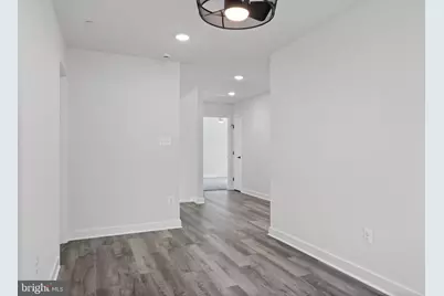 18688 Hebb Road, Valley Lee, MD 0 - Photo 37