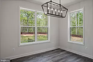 18688 Hebb Rd, Valley Lee, MD 0 - Photo 23