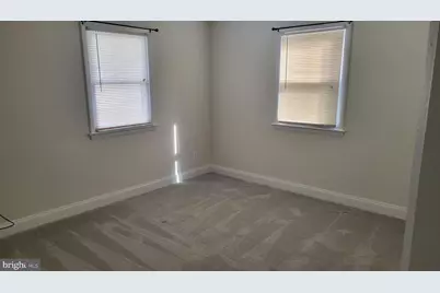 29620 Whalen Road, Charlotte Hall, MD 20622 - Photo 13