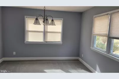 29620 Whalen Road, Charlotte Hall, MD 20622 - Photo 5