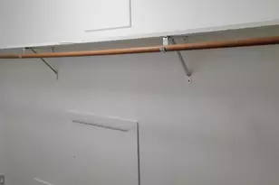 29620 Whalen Rd, Charlotte Hall, MD 20622 - Photo 11