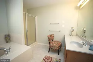 43248 Waverly Ct, Hollywood, MD 20636 - Photo 21